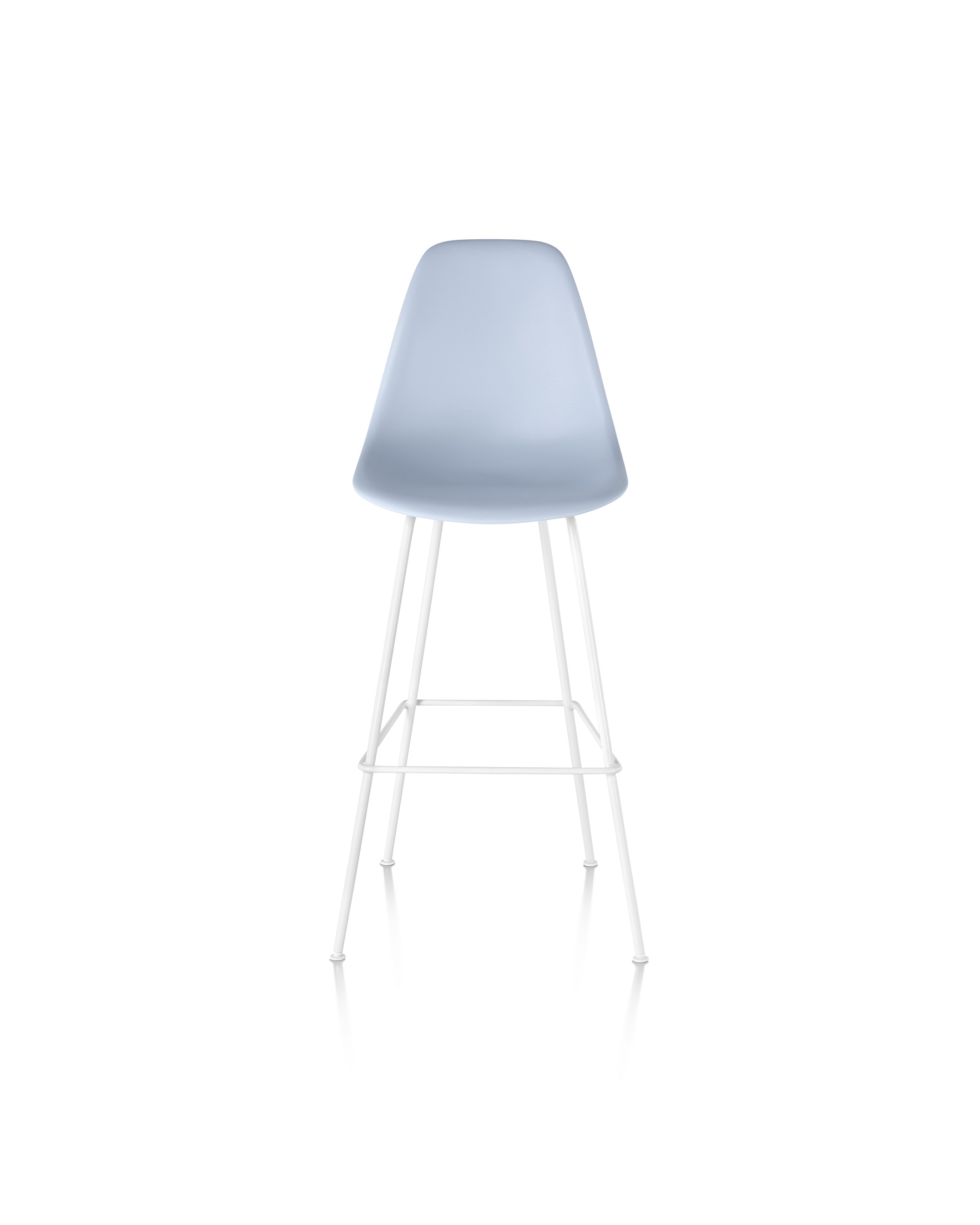 创意家具 - 坐具|吧椅/凳子|办公家具|球友会手机网页版登录入口家具|伊姆斯吧椅